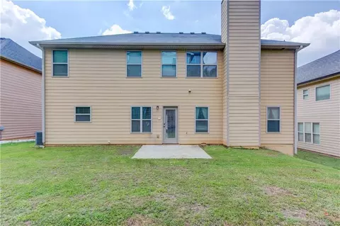 341 Chandler Bluff Ct, Grayson, GA 30017 photo 39