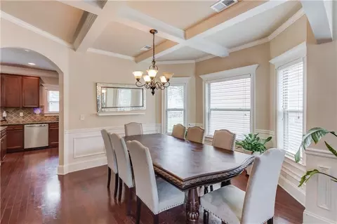 341 Chandler Bluff Ct, Grayson, GA 30017 photo 7