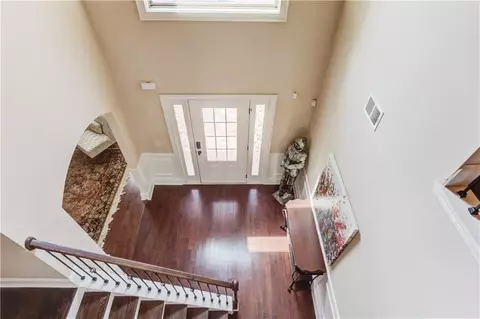341 Chandler Bluff Ct, Grayson, GA 30017 photo 18