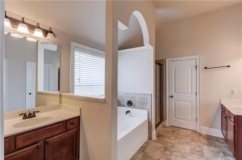 341 Chandler Bluff Ct, Grayson, GA 30017 photo 23