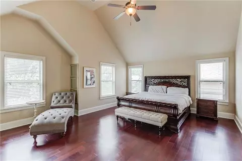 341 Chandler Bluff Ct, Grayson, GA 30017 photo 20