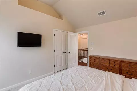 341 Chandler Bluff Ct, Grayson, GA 30017 photo 27