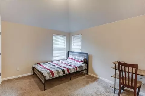341 Chandler Bluff Ct, Grayson, GA 30017 photo 31