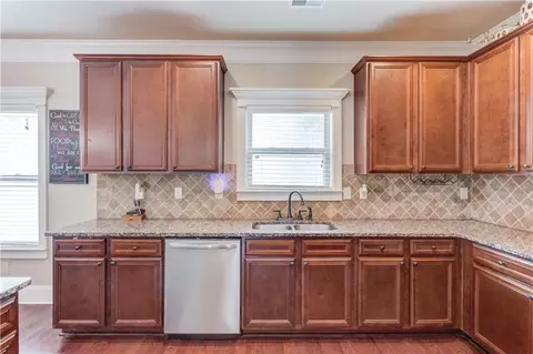 341 Chandler Bluff Ct, Grayson, GA 30017 photo 14