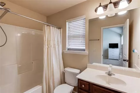341 Chandler Bluff Ct, Grayson, GA 30017 photo 28