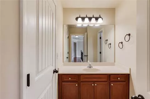 341 Chandler Bluff Ct, Grayson, GA 30017 photo 35
