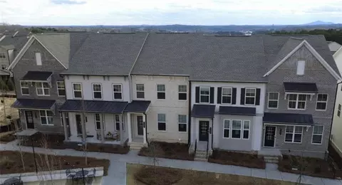 154 Agnew Way #28, Woodstock, GA 30188