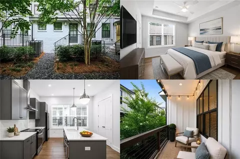 4471 Dandelion Ln, Atlanta, GA 30342