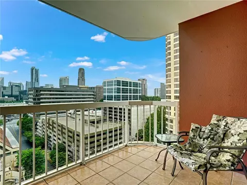 3435 Kingsboro Rd NE #1601, Atlanta, GA 30326