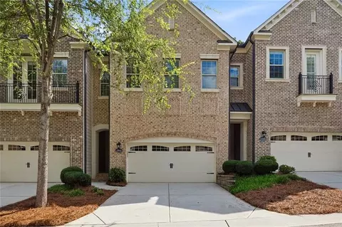 2366 Willington Shoals Pl, Smyrna, GA 30080