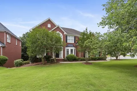 4951 Durley Walk SE, Smyrna, GA 30082
