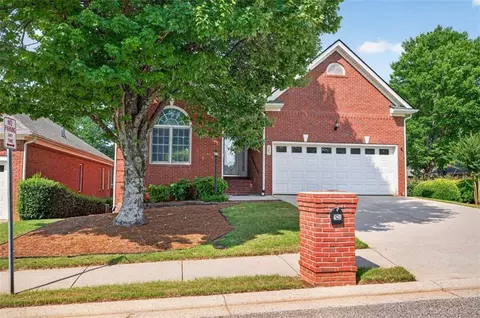480 Coalville Dr, Lawrenceville, GA 30046