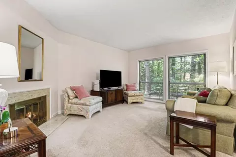 4862 Twin Lakes Trl, Atlanta, GA 30360