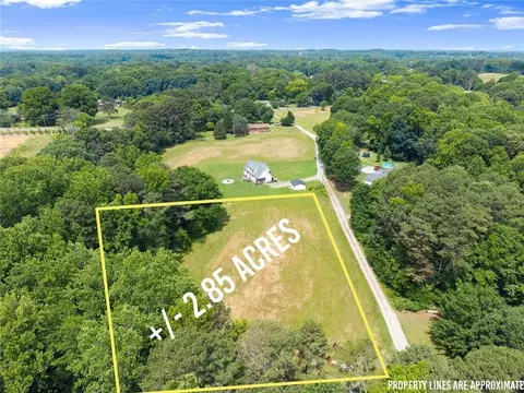0 Howard Rd, Cumming, GA 30040