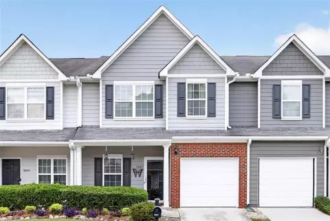 3047 Cedar Glade Ln, Buford, GA 30519