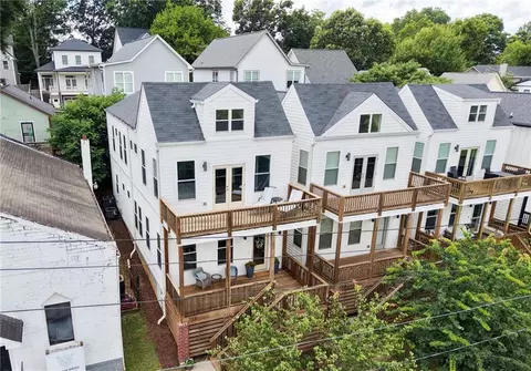759 Martin St SE, Atlanta, GA 30315