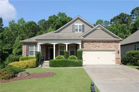208 Hampton Station Blvd, Canton, GA 30115