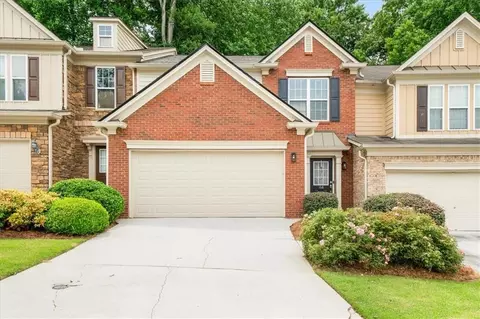 5800 Oakdale Rd SE #168, Mableton, GA 30126