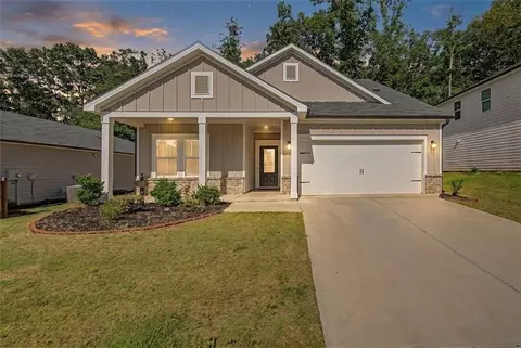 358 Denali Butte Ter, Canton, GA 30114