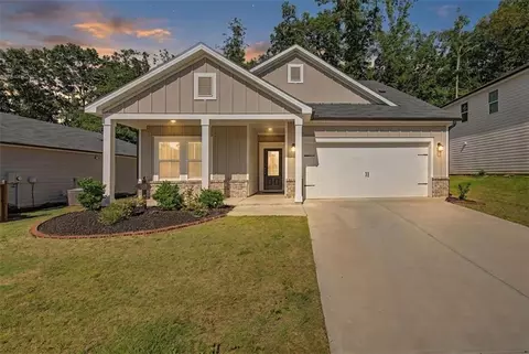 358 Denali Butte Ter, Canton, GA 30114