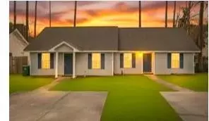3201 Tyndall Dr, Valdosta, GA 31602