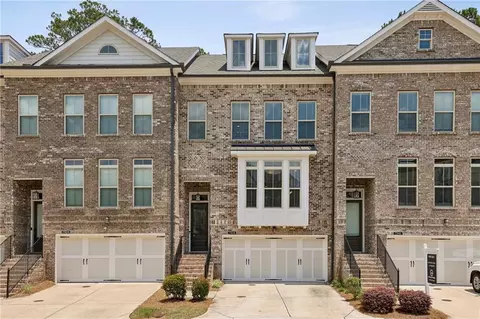 7938 Laurel Creek Dr, Suwanee, GA 30024