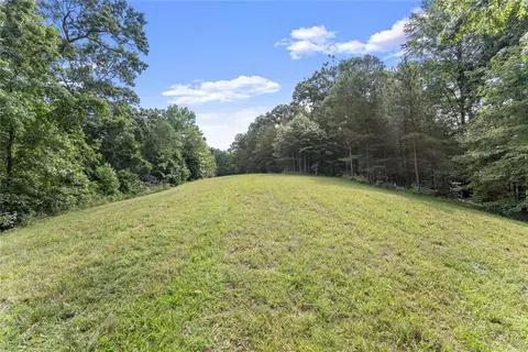 0 Long Branch Rd, Dahlonega, GA 30533