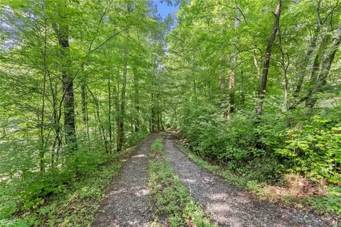 0 Long Branch Rd, Dahlonega, GA 30533