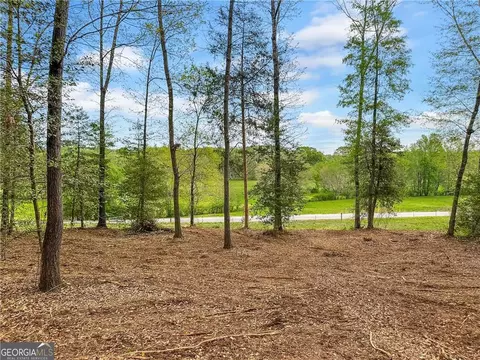 101 Broad River Rd, Eastanollee, GA 30538