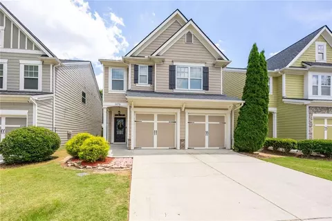 3975 Abernathy Farm Way, Acworth, GA 30101