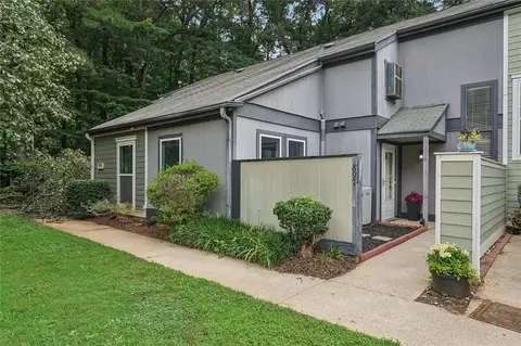 897 Patterns Dr, Mableton, GA 30126