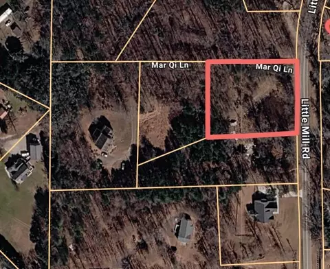 7485 Marqi Ln, Cumming, GA 30041