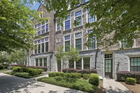265 Devin Pl NE, Atlanta, GA 30305