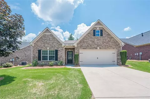 1690 Piedmont Ln, Cumming, GA 30040