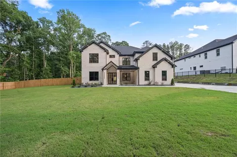Other - 2600 Camp Mitchell Rd, Grayson, GA 30017 photo 14 of 14