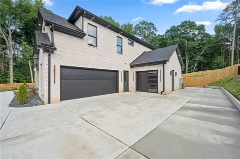 Other - 2600 Camp Mitchell Rd, Grayson, GA 30017 photo 13 of 14