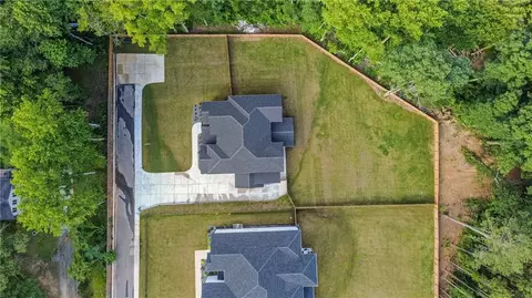 View/Area - 2600 Camp Mitchell Rd, Grayson, GA 30017 photo 1 of 2