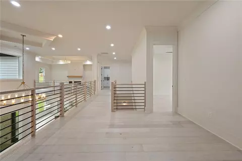 Entry Way - 2600 Camp Mitchell Rd, Grayson, GA 30017 photo 6 of 6