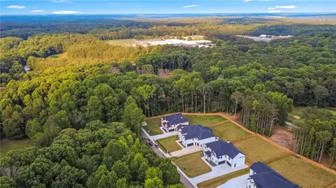 View/Area - 2600 Camp Mitchell Rd, Grayson, GA 30017 photo 2 of 2