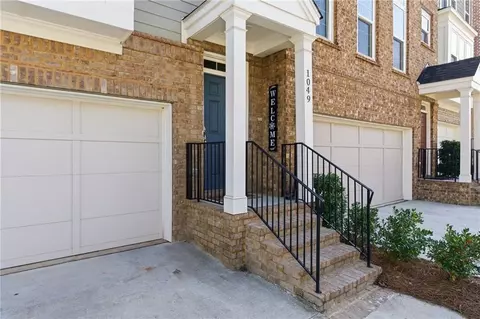 1049 Caruso Dr, Buford, GA 30518