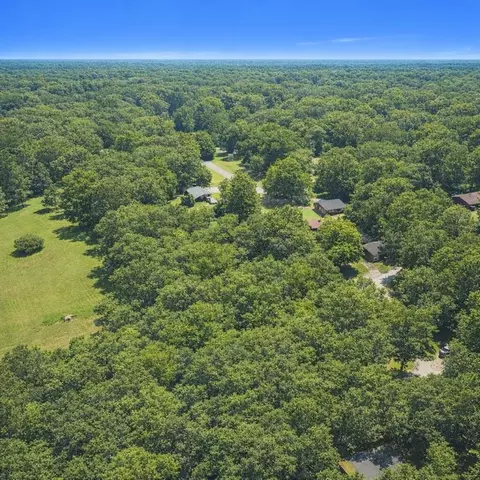 952 Dogwood Trl, Winder, GA 30680
