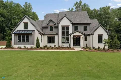 422 Old Orange Mill Rd, Canton, GA 30115