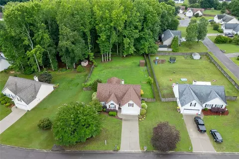 387 Joshua Way, Hoschton, GA 30548