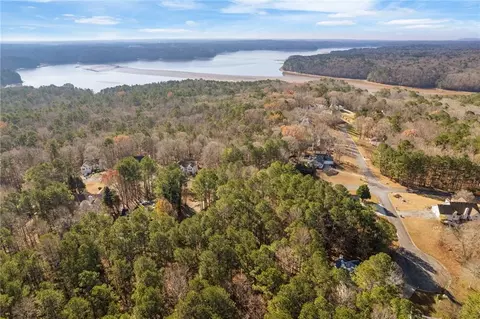 View/Area - 402 Eileen Cir, Canton, GA 30114 photo 3 of 5
