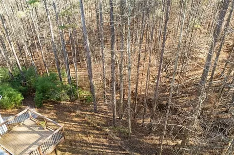 Exterior - 402 Eileen Cir, Canton, GA 30114 photo 5 of 5
