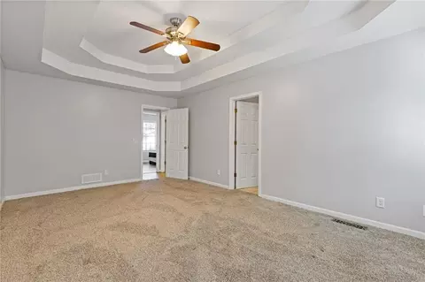 Other - 402 Eileen Cir, Canton, GA 30114 photo 5 of 9