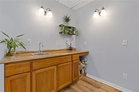 Other - 402 Eileen Cir, Canton, GA 30114 photo 8 of 9