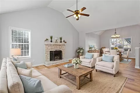 Living - 402 Eileen Cir, Canton, GA 30114 photo 1 of 4