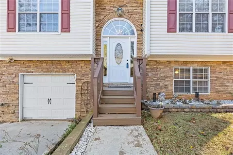 Other - 402 Eileen Cir, Canton, GA 30114 photo 2 of 9