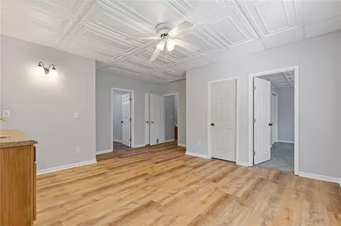 Entry Way - 402 Eileen Cir, Canton, GA 30114 photo 3 of 3